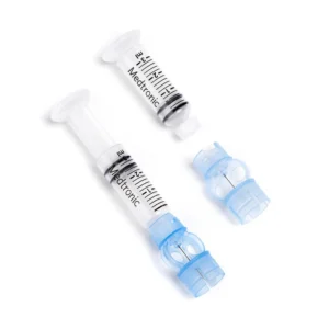 Medtronic Minimed MMT332A Paradigm Reservoir 3ml - 10 Bx